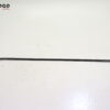 Cable asiento    Piaggio X9 125 2006 C3C1550