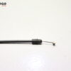 Cable asiento    Piaggio X9 125 2006 C3C1550 - Imagen 3
