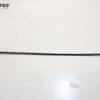 Cable asiento    Piaggio X9 125 2006 C3C1551