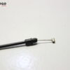 Cable asiento    Piaggio X9 125 2006 C3C1551 - Imagen 3