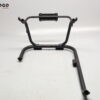 Subchasis    Piaggio X9 125 2006 C3C1574