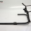 Subchasis    Piaggio X9 125 2006 C3C1574 - Imagen 2