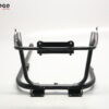 Subchasis    Piaggio X9 125 2006 C3C1574 - Imagen 3