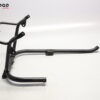Subchasis    Piaggio X9 125 2006 C3C1574 - Imagen 4