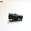 Botón RES    Piaggio X9 125 2006 E3C1191 - Imagen 2