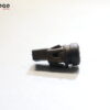 Botón RES    Piaggio X9 125 2006 E3C1191 - Imagen 5