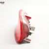 Faro TRAS TRASERO   Piaggio X9 125 2006 E3C1219 - Imagen 2
