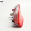 Faro TRAS TRASERO   Piaggio X9 125 2006 E3C1219 - Imagen 4