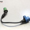 Bobina    Piaggio X9 125 2006 E3C1235