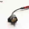 Bobina    Piaggio X9 125 2006 E3C1236 - Imagen 2