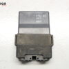 Centralita    Piaggio X9 200 2006 E3C1257
