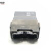 Centralita    Piaggio X9 200 2006 E3C1257 - Imagen 2