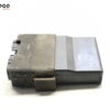 Centralita    Piaggio X9 200 2006 E3C1257 - Imagen 4