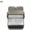 Centralita    Piaggio X9 200 2006 E3C1257 - Imagen 5