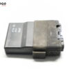 Centralita    Piaggio X9 200 2006 E3C1257 - Imagen 6