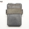 Centralita    Piaggio X9 200 2006 E3C1257 - Imagen 7