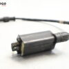 Bobina    Piaggio X9 200 2006 E3C1261 - Imagen 2