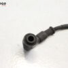 Bobina    Piaggio X9 200 2006 E3C1261 - Imagen 3