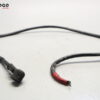 Cableado    Piaggio X9 200 2006 E3C1264