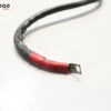 Cableado    Piaggio X9 200 2006 E3C1264 - Imagen 2