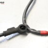 Cableado    Piaggio X9 200 2006 E3C1264 - Imagen 3