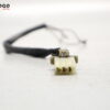 Cableado    Piaggio X9 200 2006 E3C1265 - Imagen 2