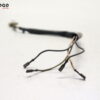 Cableado    Piaggio X9 200 2006 E3C1265 - Imagen 3