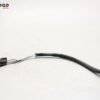 Cableado    Piaggio X9 200 2006 E3C1266