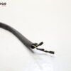 Cableado    Piaggio X9 200 2006 E3C1266 - Imagen 2