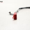 Cableado    Piaggio X9 200 2006 E3C1266 - Imagen 3