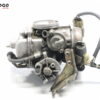 Carburador    Piaggio X9 250 2003 M3C1003