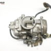 Carburador    Piaggio X9 250 2003 M3C1003 - Imagen 2