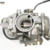 Carburador    Piaggio X9 250 2003 M3C1003 - Imagen 3
