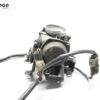 Carburador    Piaggio X9 250 2003 M3C1003 - Imagen 4
