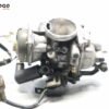 Carburador    Piaggio X9 250 2003 M3C1003 - Imagen 5