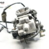 Carburador    Piaggio X9 250 2003 M3C1003 - Imagen 6