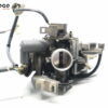 Carburador    Piaggio X9 250 2003 M3C1003 - Imagen 7