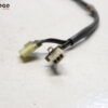 Carburador    Piaggio X9 250 2003 M3C1003 - Imagen 9
