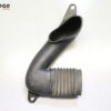 Toma aire    Piaggio X9 125 2006 M3C1016