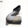 Toma aire    Piaggio X9 125 2006 M3C1016 - Imagen 2