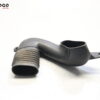 Toma aire    Piaggio X9 125 2006 M3C1016 - Imagen 3