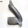 Toma aire    Piaggio X9 125 2006 M3C1016 - Imagen 4