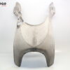 Quilla    Piaggio X9 125 2006 P3B843