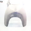 Quilla    Piaggio X9 125 2006 P3B843 - Imagen 3