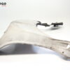 Quilla    Piaggio X9 125 2006 P3B843 - Imagen 4