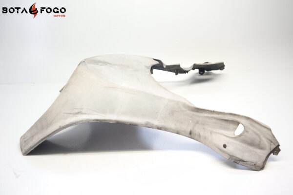 Quilla    Piaggio X9 125 2006 P3B843 - Imagen 4