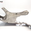 Quilla    Piaggio X9 125 2006 P3B843 - Imagen 5