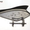 Guantera DCH  DCH   Piaggio X9 125 2006 P3C846 - Imagen 2