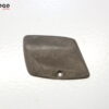 Tapa freno  DCH   Piaggio X9 125 2006 P3C847
