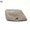 Tapa freno  DCH   Piaggio X9 125 2006 P3C847 - Imagen 2